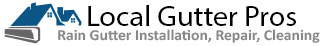 Greenhills Gutter Contractors